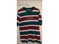 guess st james